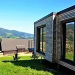 Loft In Gaal By Slopes & Hiking Trails