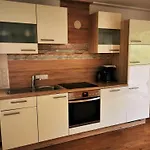 Holiday home Loft In Gaal By Slopes & Hiking Trails *