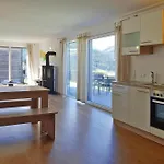 Loft In Gaal By Slopes & Hiking Trails *