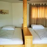 Holiday home Loft In Gaal By Slopes & Hiking Trails