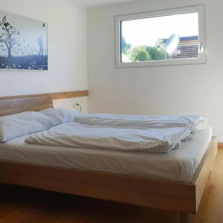 Casa de Férias 4 Star In Gaal Im Murtal *