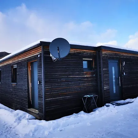 Loft In Gaal By Slopes & Hiking Trails Pirkach