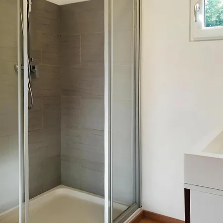 Loft In Gaal By Slopes & Hiking Trails * Pirkach