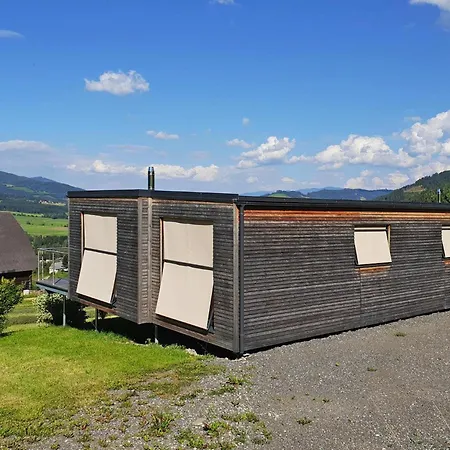 Loft In Gaal By Slopes & Hiking Trails *