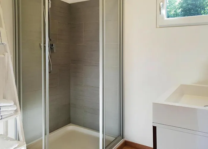 Loft In Gaal By Slopes & Hiking Trails * Pirkach